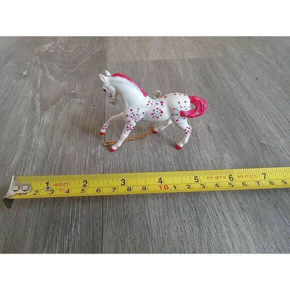 Breyer Stablemate - Picture 2 of 2